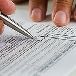 оценка основных средств, основные фонды, оценка основных фондов, амортизация основных средств